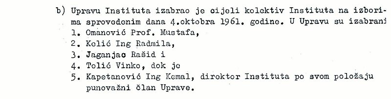 Izvjestaj strana 3